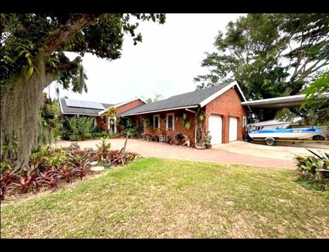 4 BEDROOM HOUSE FOR SALE IN MEER EN SEE